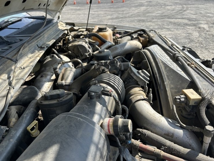 2008-ford-f550-xl-sd-image-41