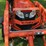2022-kubota-bx2380-image-29