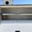 2020-freightliner-m2-106-image-36