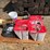 (7)-buckets-of-used-3/8-chains,-image-2