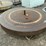 72in-diameter-skid-mounted-turn-table-image-3