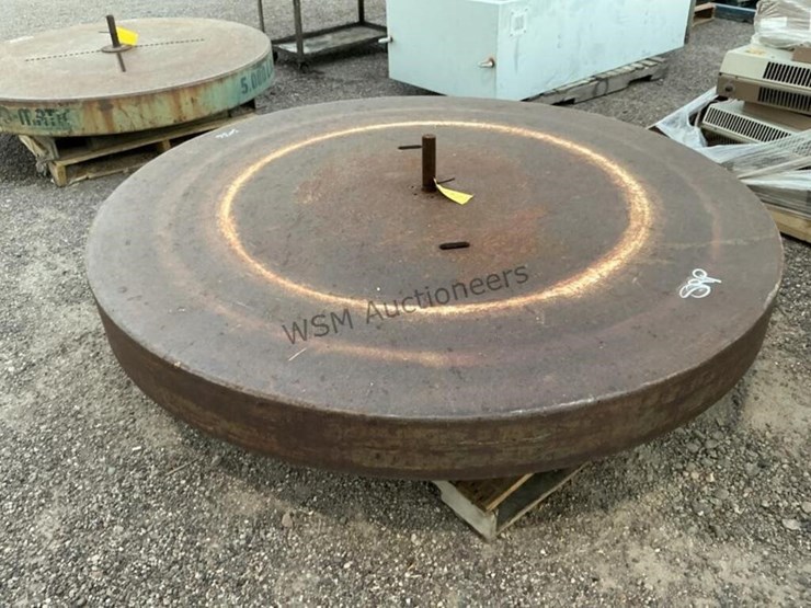 72in-diameter-skid-mounted-turn-table-image-3