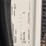 2019-international-durastar-4300-image-16