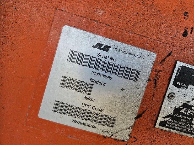 #89-•-jlg-460si-basket-lift-image-50