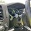 2007-chevrolet-silverado-1500-image-16