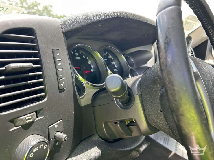 2007-chevrolet-silverado-1500-image-16