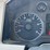 2008-ford-f550-xl-sd-image-26