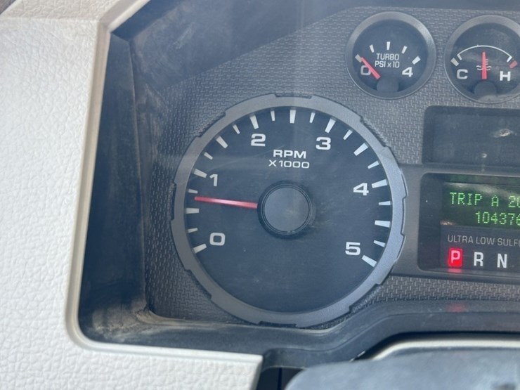 2008-ford-f550-xl-sd-image-26