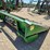 john-deere-444-image-5