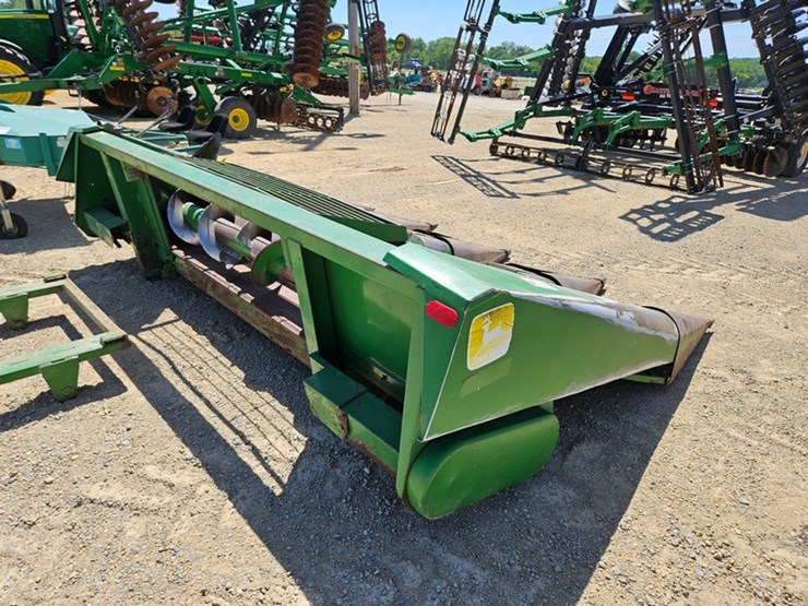 john-deere-444-image-5