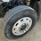 2015-freightliner-coronado-122-sd-image-13
