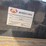 #26126-•-agt-brushcutter-skid-steer-attachment-image-7