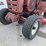 1972-wheelhorse-raider-10-image-8