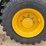 2023-john-deere-g-image-22