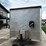 #148-•-2020-bravo-spray-foam-trailer-image-8