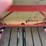 allis-chalmers-roto-baler-image-27