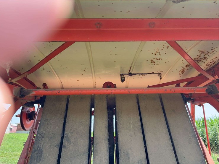 allis-chalmers-roto-baler-image-27