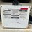 #1314-•-terex-aerials-ts30rt-rough-terrain-scissor-lift-image-21