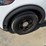 2020-ford-explorer-image-9