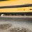 2006-ic-bus-ce-image-43