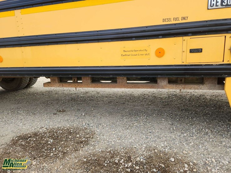 2006-ic-bus-ce-image-43
