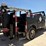 2010-ford-f550-image-9