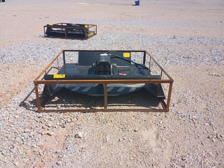 #26135-•-agt-brushcutter-skid-steer-attachment-image-1