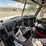 2021-mack-pinnacle-64t-image-7
