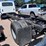 2006-international-durastar-4300-image-5