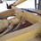 caterpillar-143h-image-9