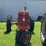 1953-farmall-super-m-image-2