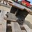 #46-•-2014-strike-kx57/u15-breaker-adaptor-image-9