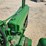 john-deere-b-image-30