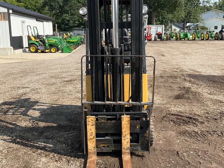 caterpillar-mc30-image-7
