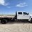 2022-chevrolet-silverado-5500hd-image-4