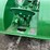 john-deere-d-image-15