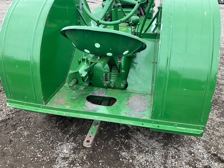 john-deere-d-image-15