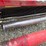 #1003-•-toro-3000-greensmaster-image-9