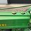 1946-john-deere-h-image-22