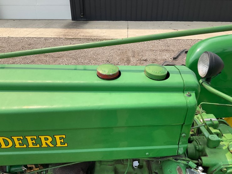 1946-john-deere-h-image-22