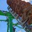 john-deere-2623vt-image-46