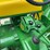 1950-john-deere-mt-image-17