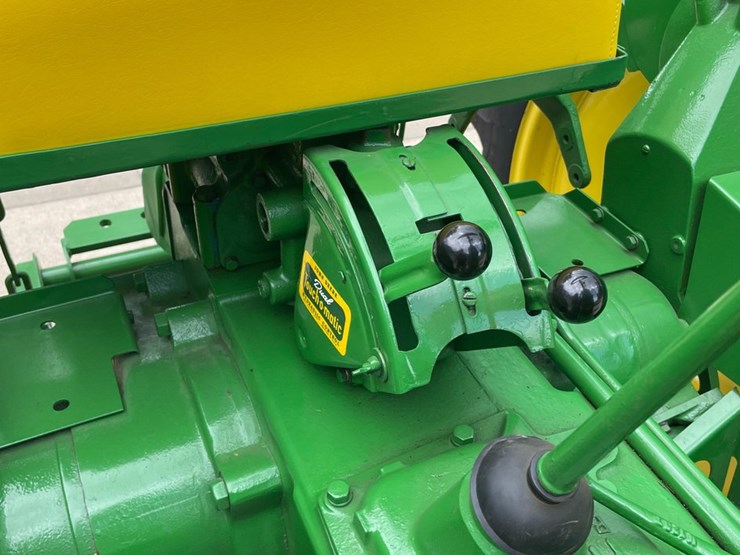 1950-john-deere-mt-image-17