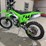 #35371-•-2020-kawasaki-kx450f-|-no-title-image-4