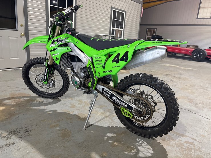 #35371-•-2020-kawasaki-kx450f-|-no-title-image-4