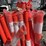 (2)-baskets-of-safety-bollards-&-bases-image-4