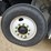 2011-international-durastar-4300-image-49