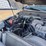 2016-ford-f250-image-8
