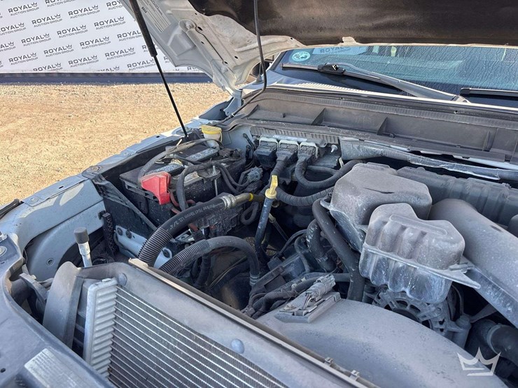 2016-ford-f250-image-8