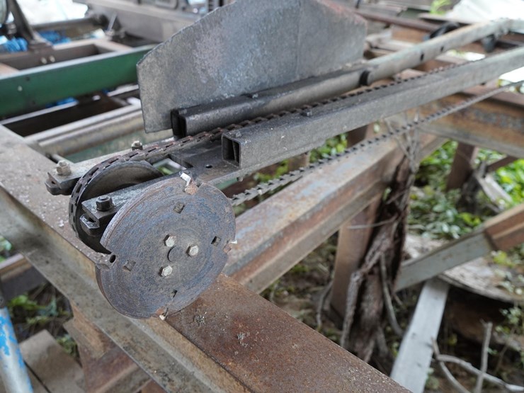 #158-•-2019-smicksburg-bandmill-image-45